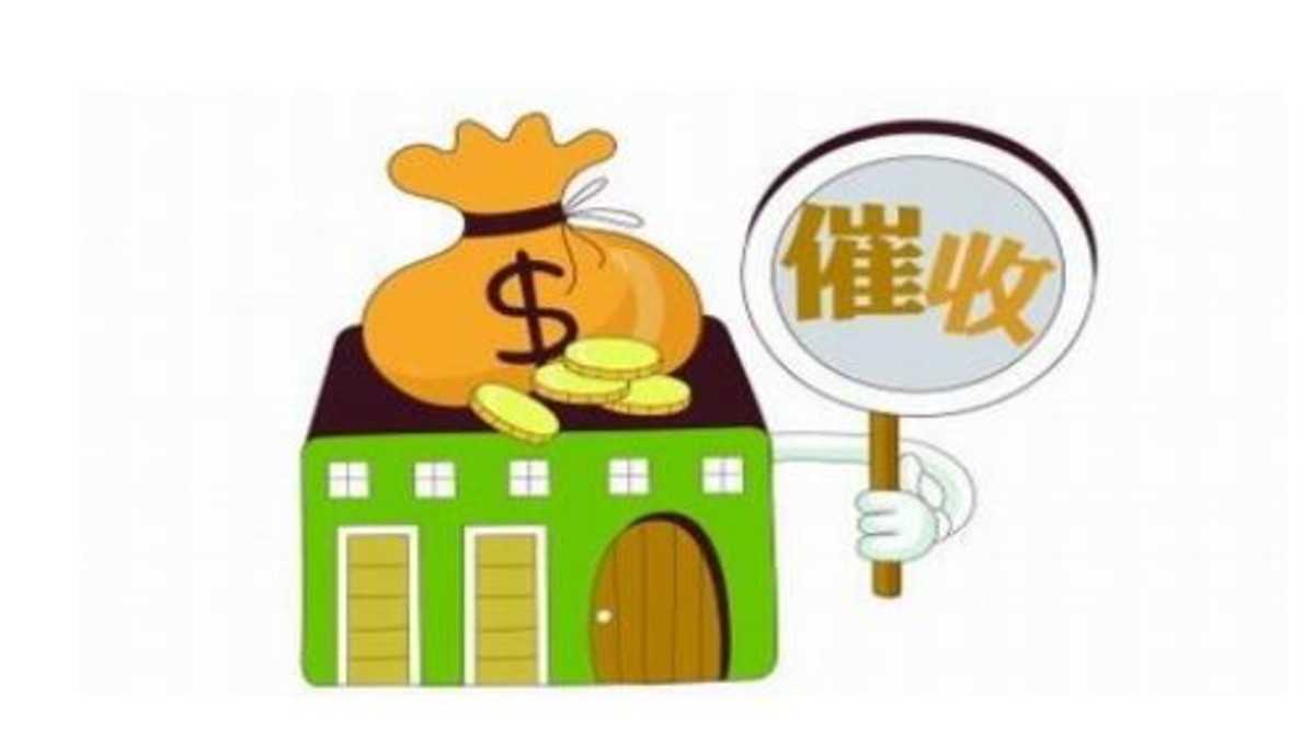 上海要债：债务人在坐牢怎么办