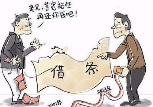 上海讨债公司：代位诉讼的被告应该是谁