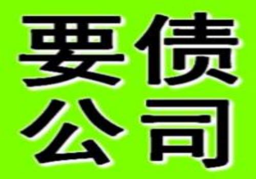 借款没有书面记录如何解决债务纠纷