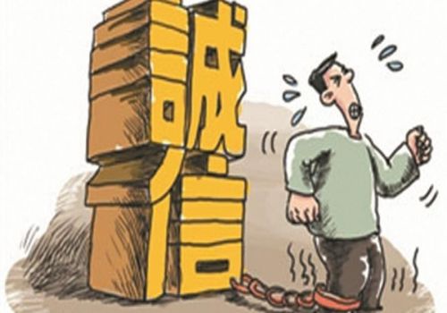 上海收账公司：可以代位行使的债权有哪些